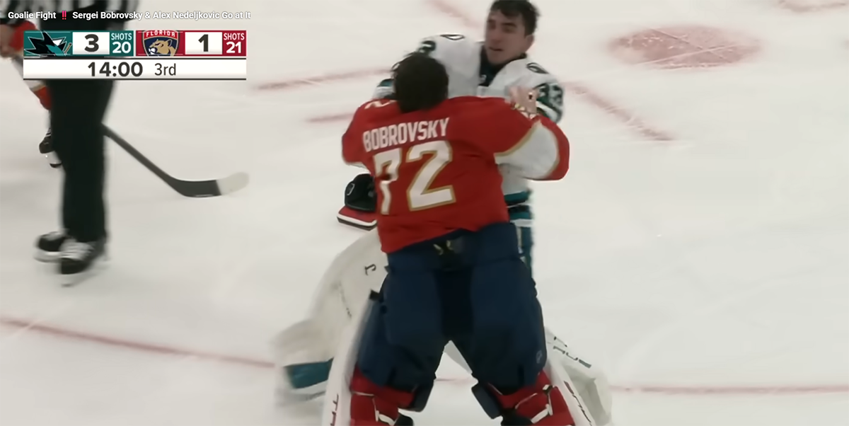 Tuča Hokejaša (9).png