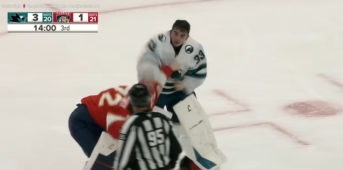 Tuča Hokejaša (10).png