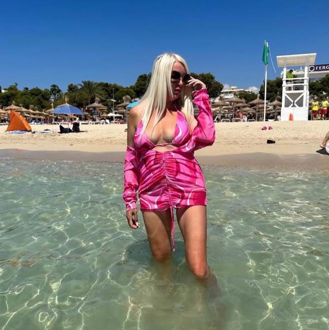 Screenshot 2026-01-20 161126.jpg