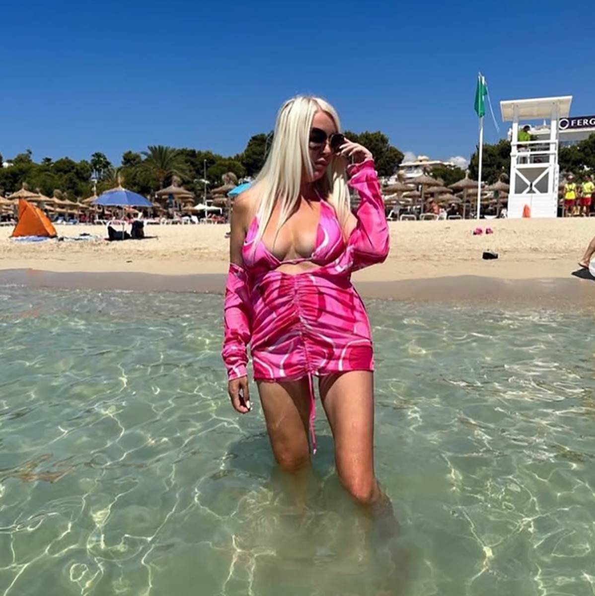 Screenshot 2026-01-20 161126.png