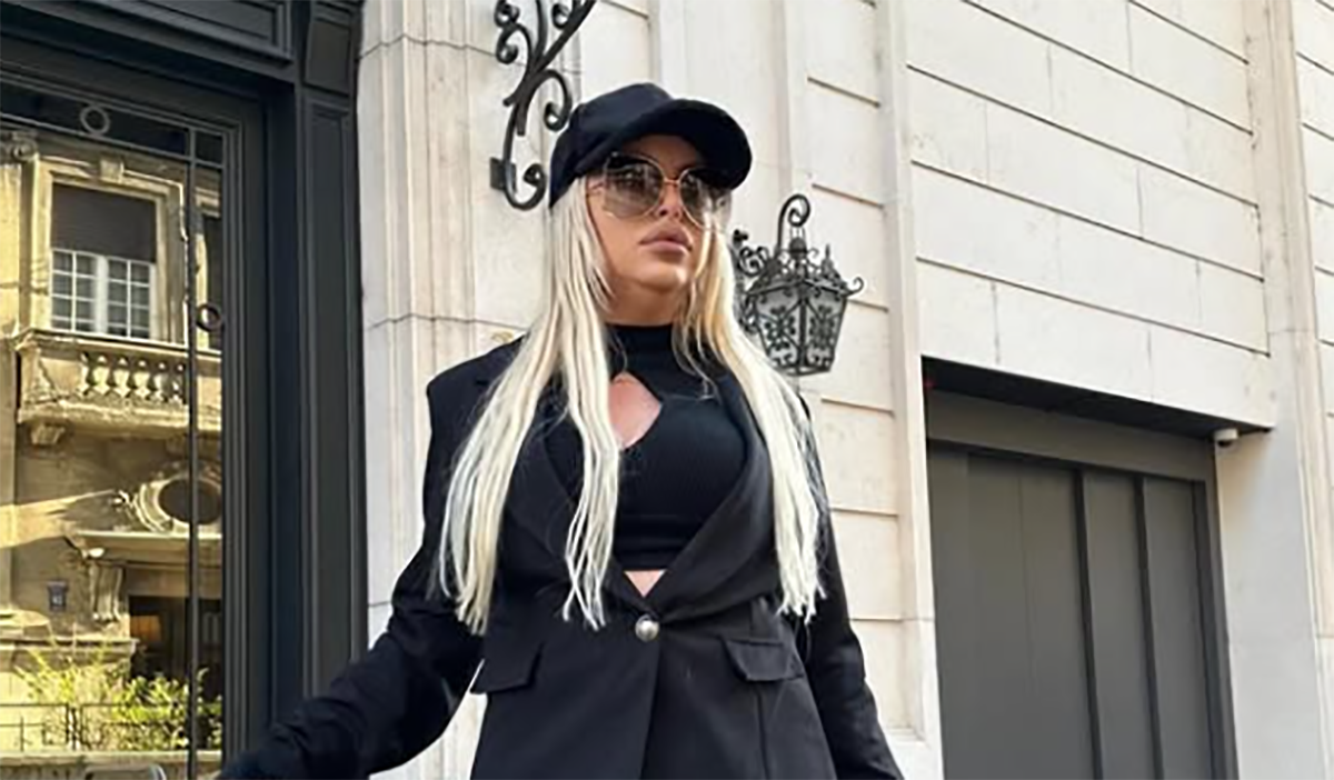 Screenshot 2026-01-20 161155.png