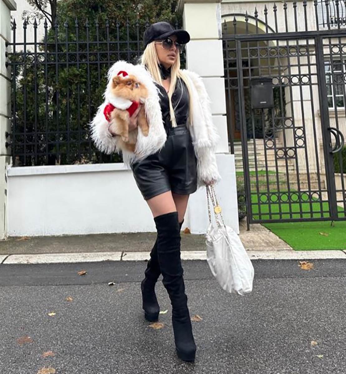 Screenshot 2026-01-20 161203.png