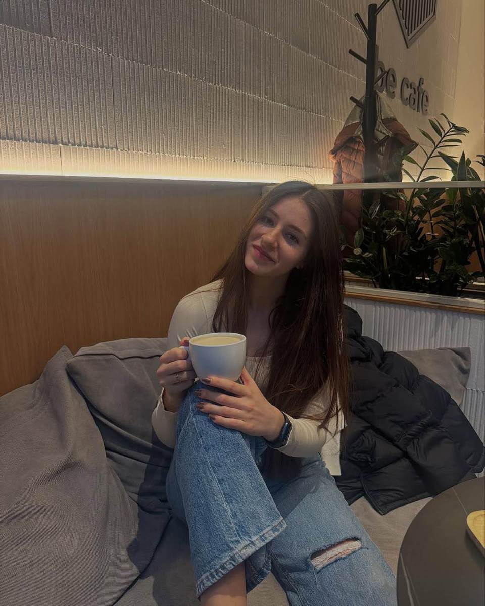 Nikol Palecek (1).jpg