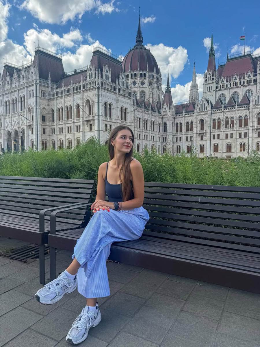 Nikol Palecek (5).jpg