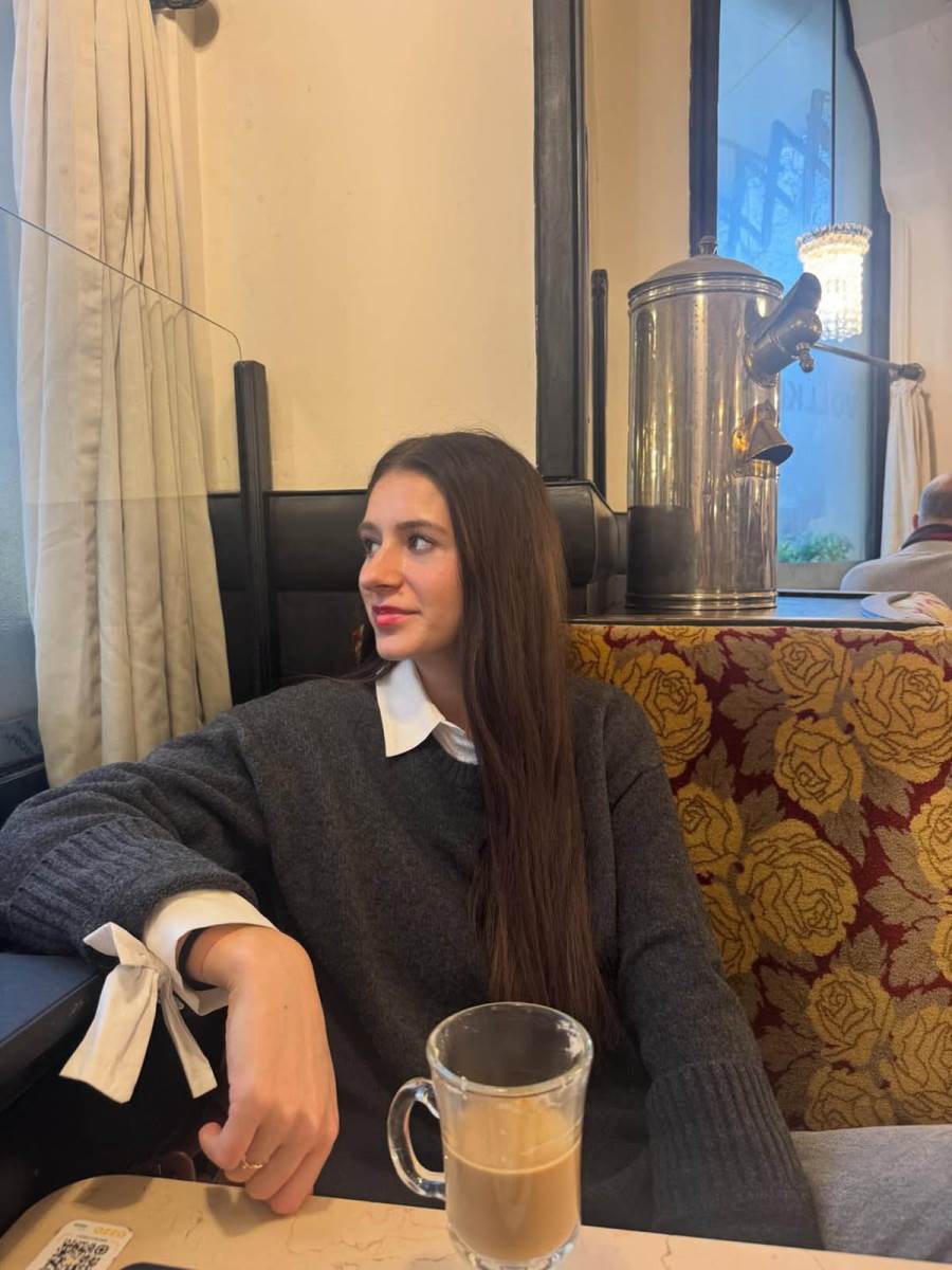 Nikol Palecek (6).jpg