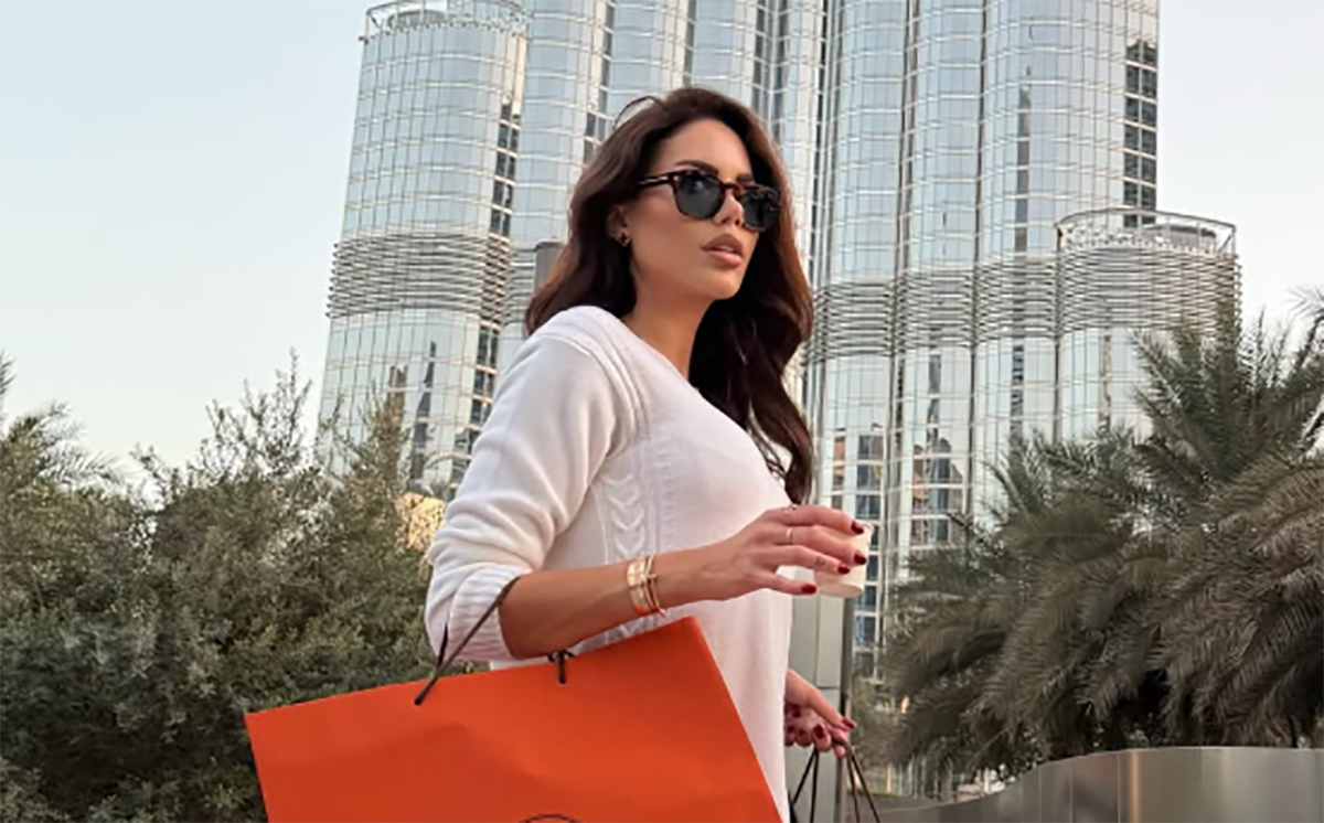 Iva Grgurić (2).png