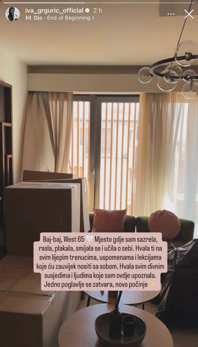 Iva Grgurić (3).jpg