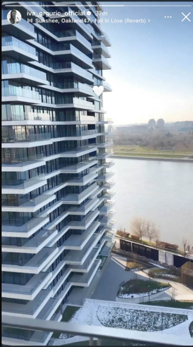 Iva Grgurić (5).jpg