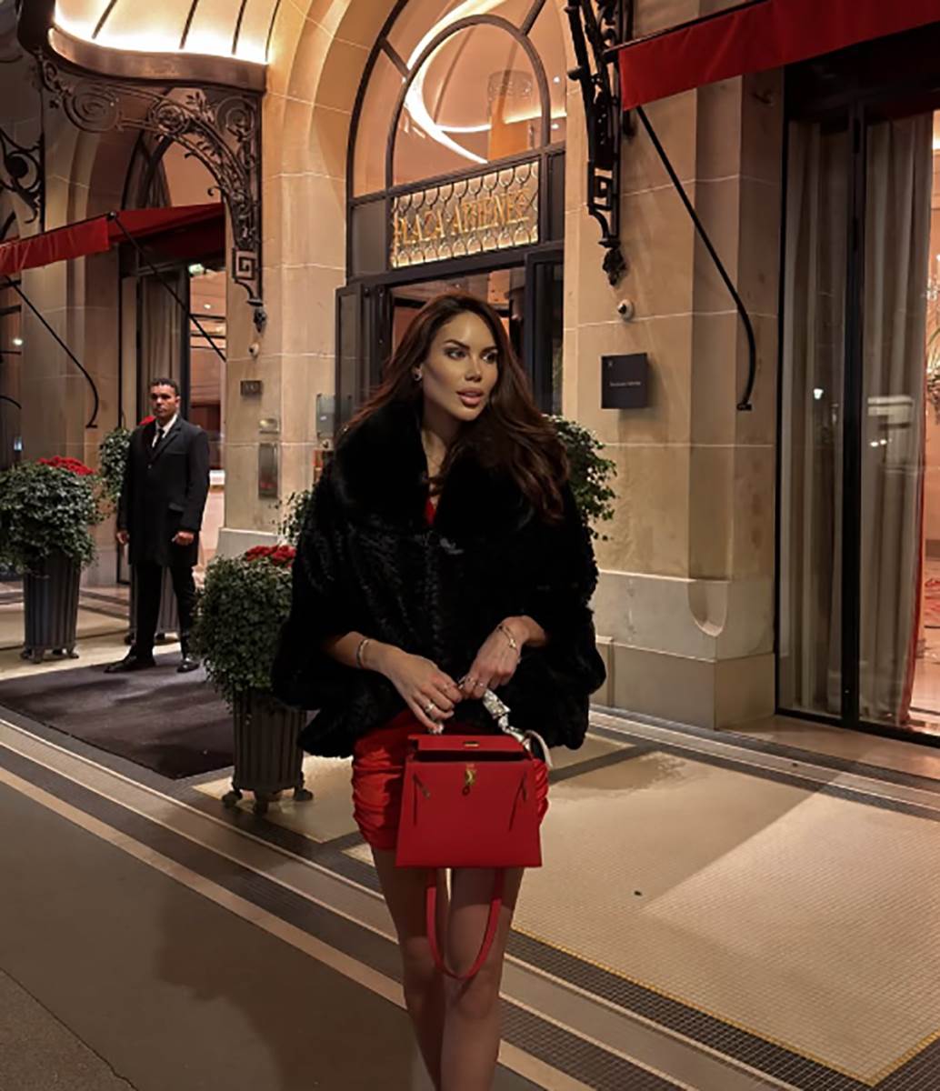 Pobednica rijalitija kupila stan u Beogradu na vodi: Sve pršti od luksuza, podelila snimak skupocene nekretnine