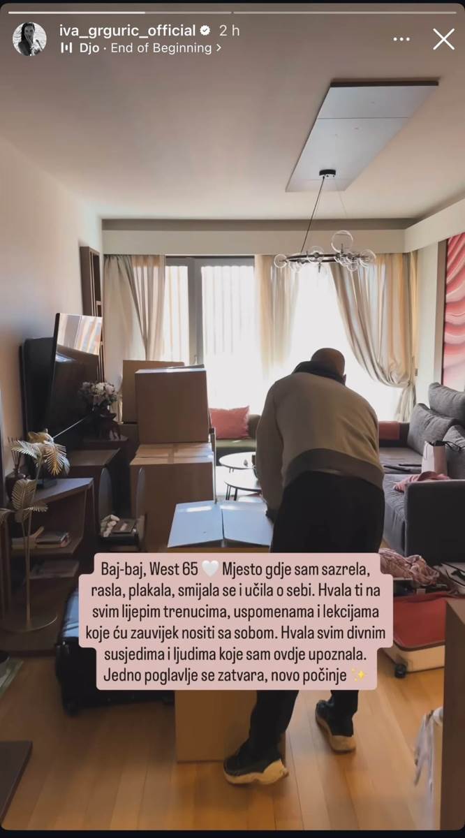 Iva Grgurić (6).jpg