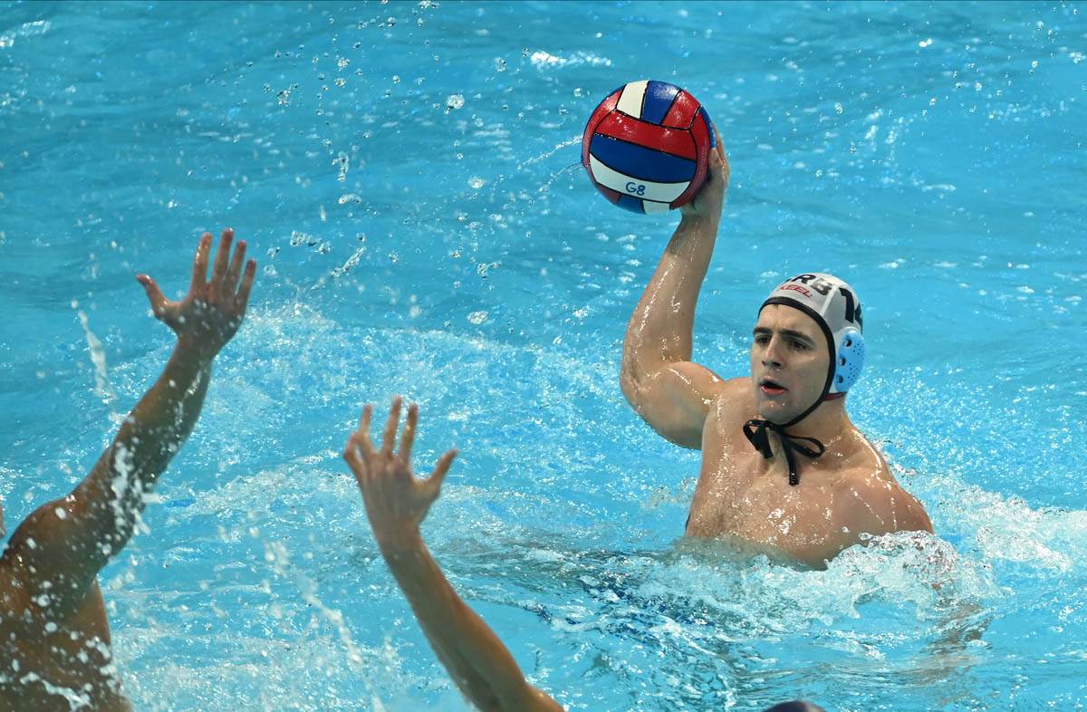 Srbija - Crna Gora (1).jpg