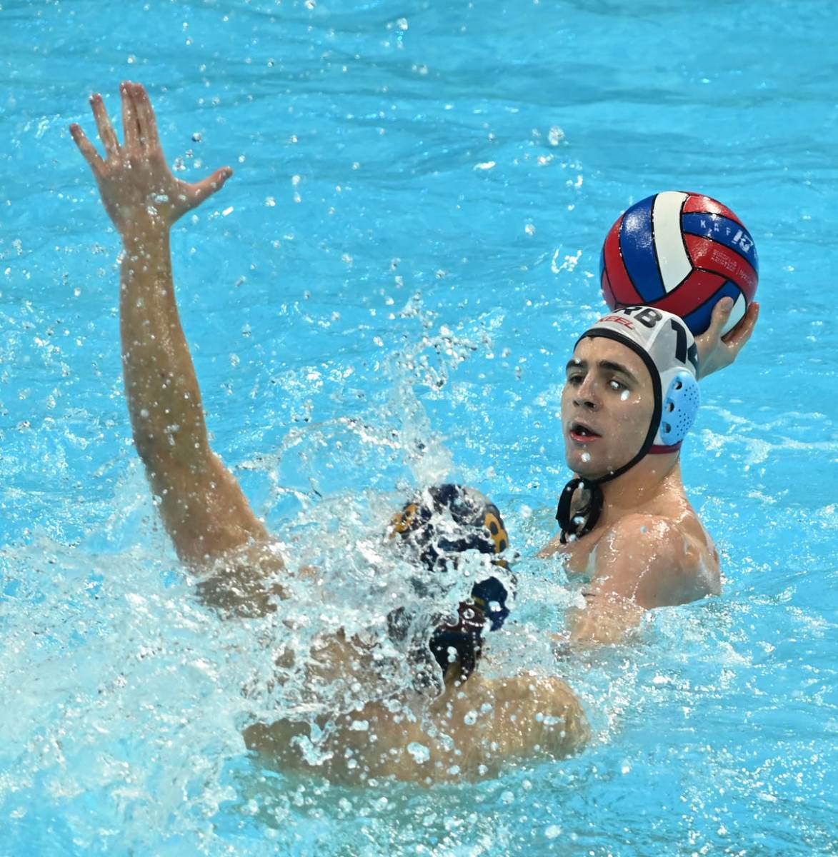 Srbija - Crna Gora (3).jpg