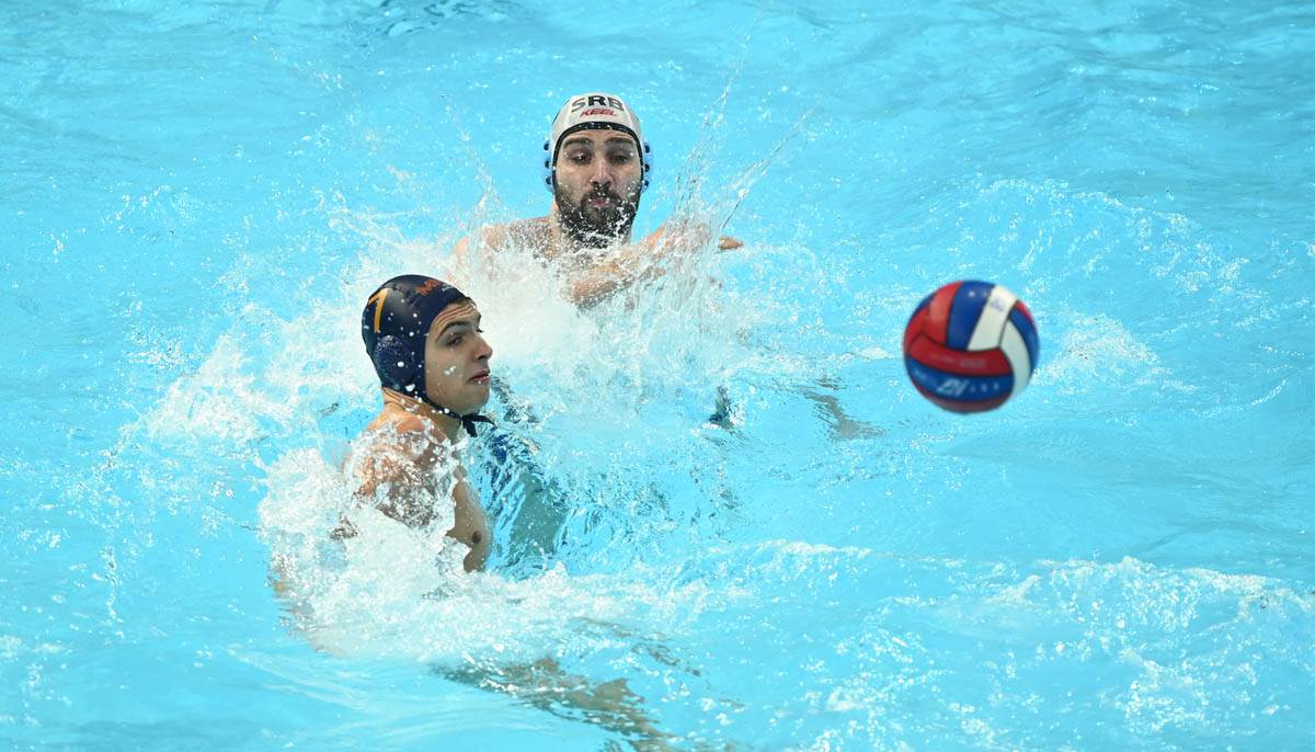 Srbija - Crna Gora (4).jpg