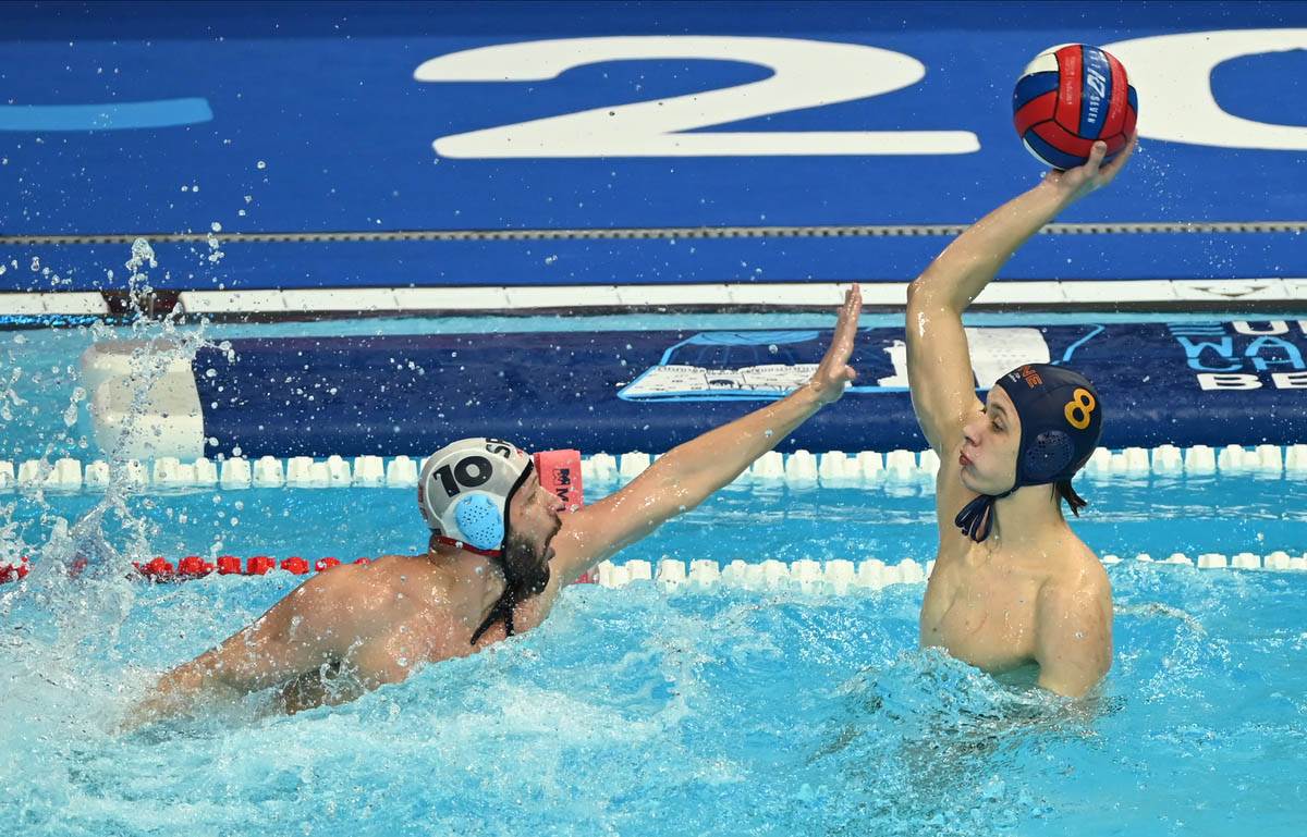 Srbija - Crna Gora (5).jpg