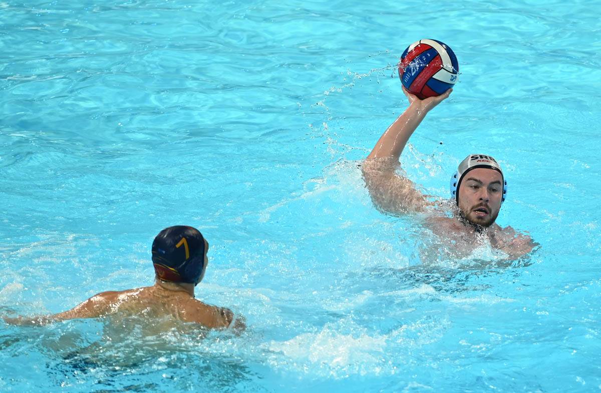 Srbija - Crna Gora (6).jpg