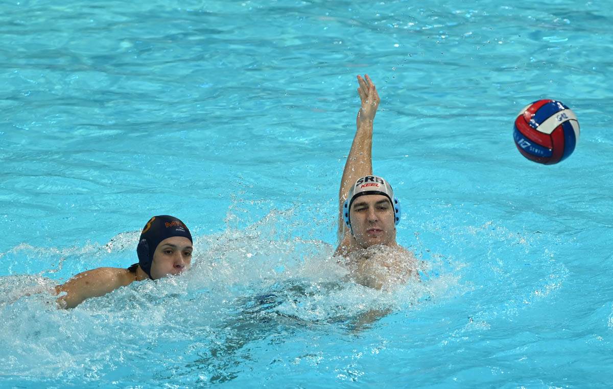 Srbija - Crna Gora (10).jpg