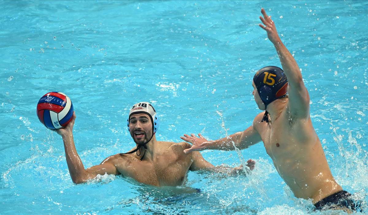 Srbija - Crna Gora (12).jpg