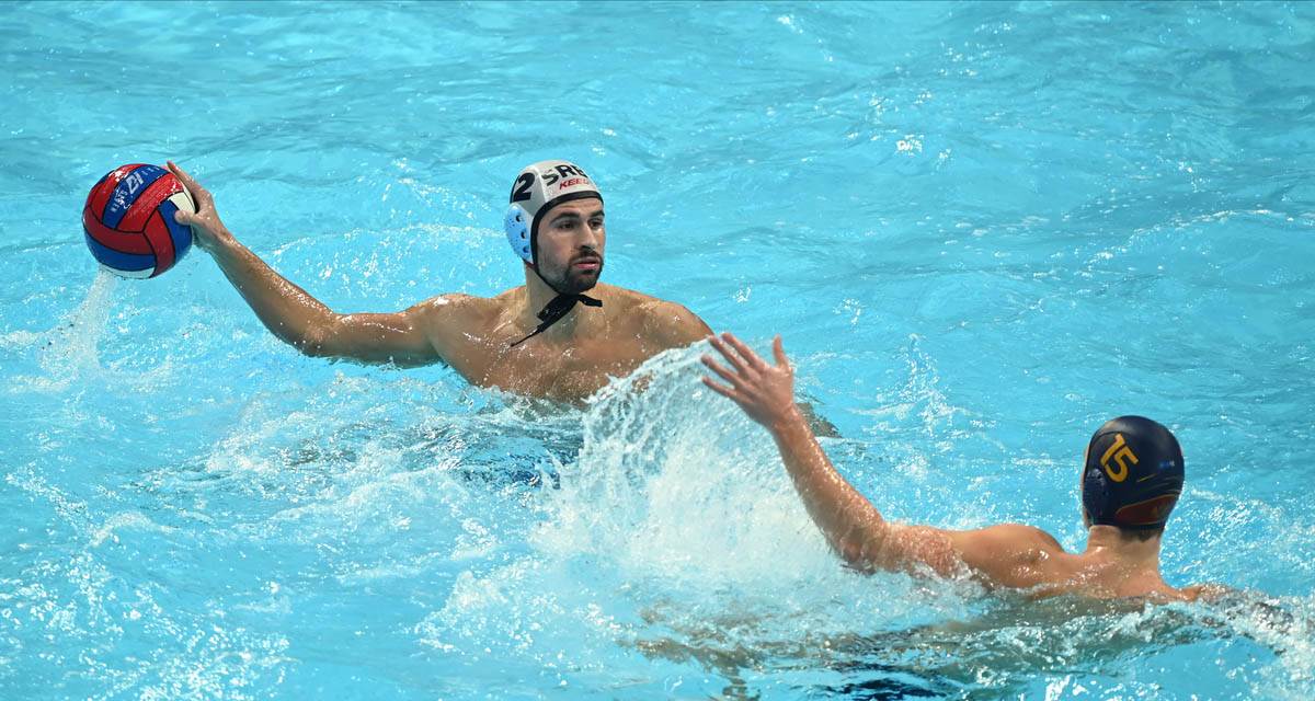 Srbija - Crna Gora (13).jpg