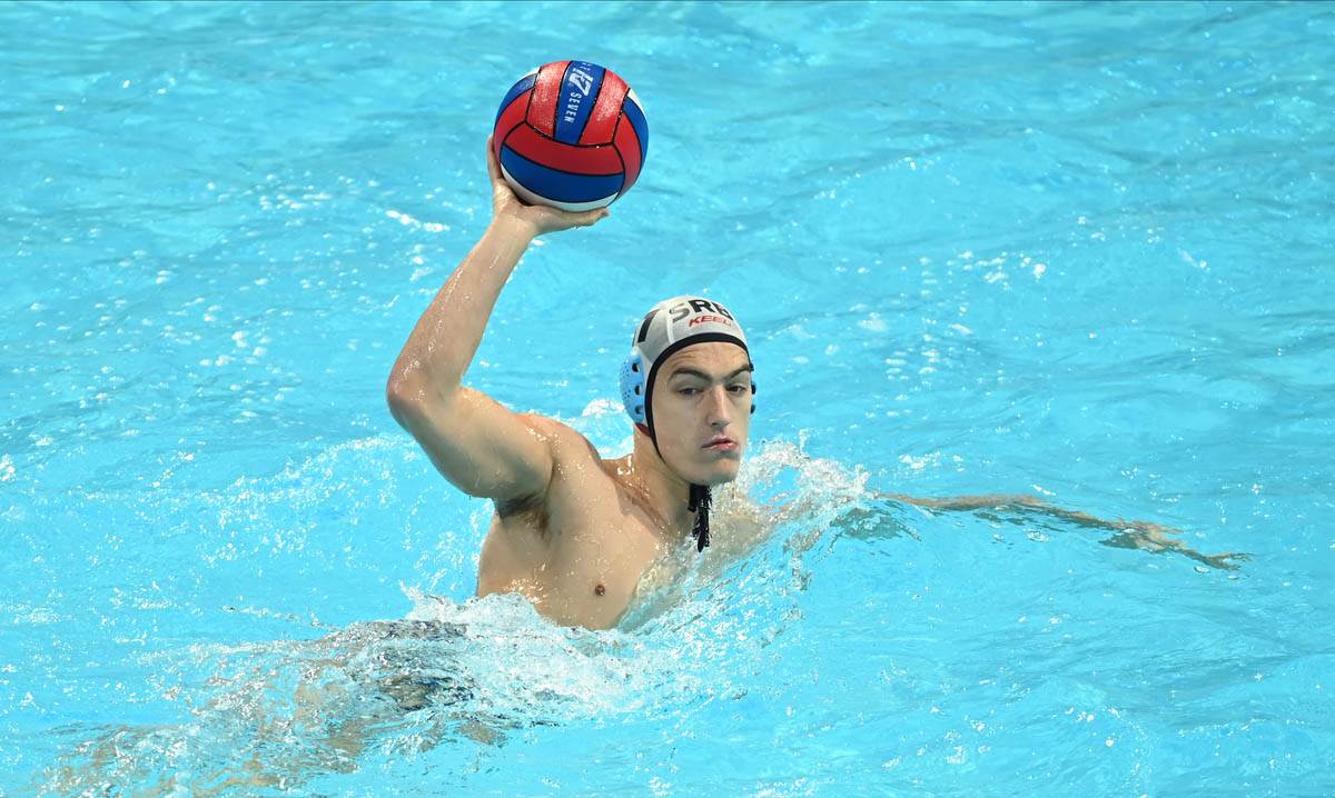 Srbija - Crna Gora (14).jpg