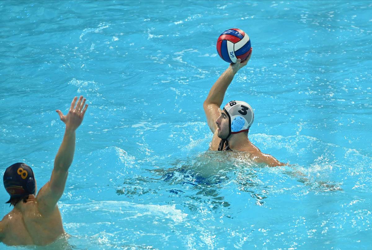 Srbija - Crna Gora (15).jpg