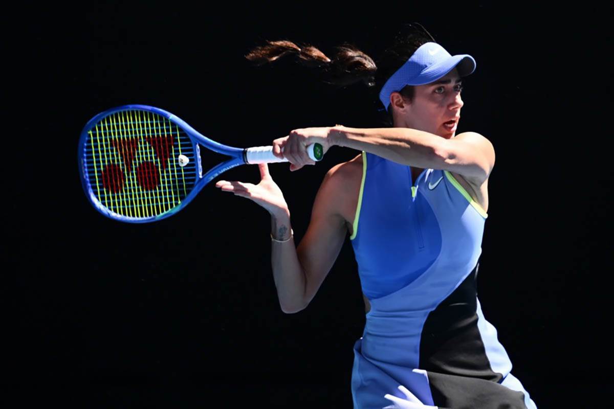 Olga Danilović i Koko Gof (2).jpg