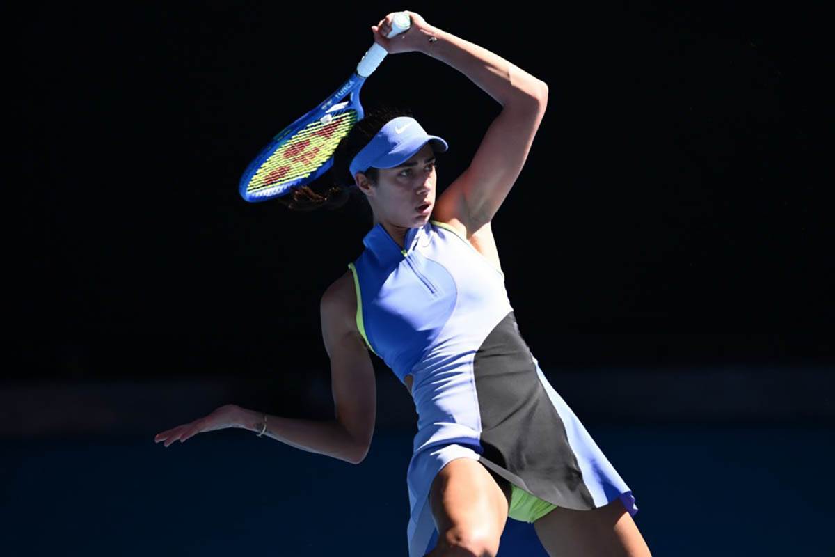 Olga Danilović i Koko Gof (3).jpg