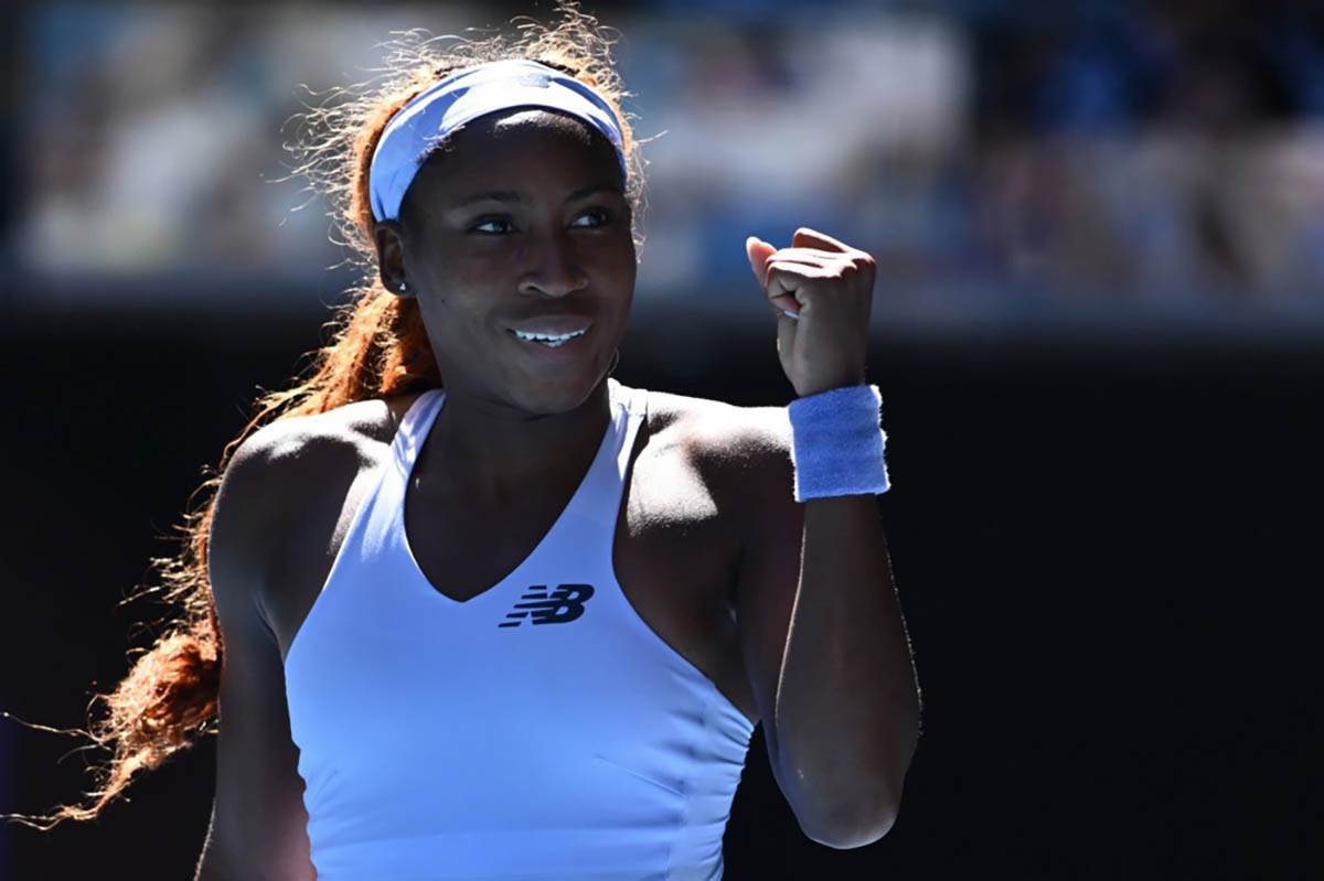 Olga Danilović i Koko Gof (4).jpg