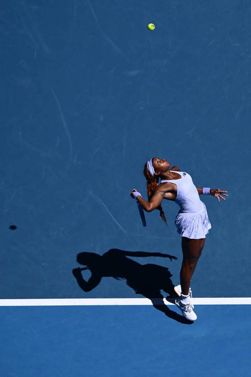 Olga Danilović i Koko Gof (5).jpg