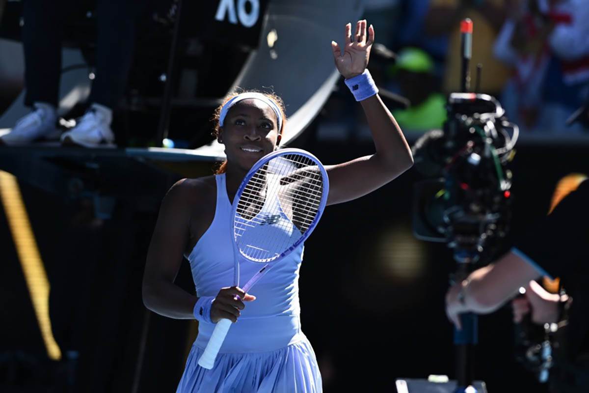 Olga Danilović i Koko Gof (6).jpg