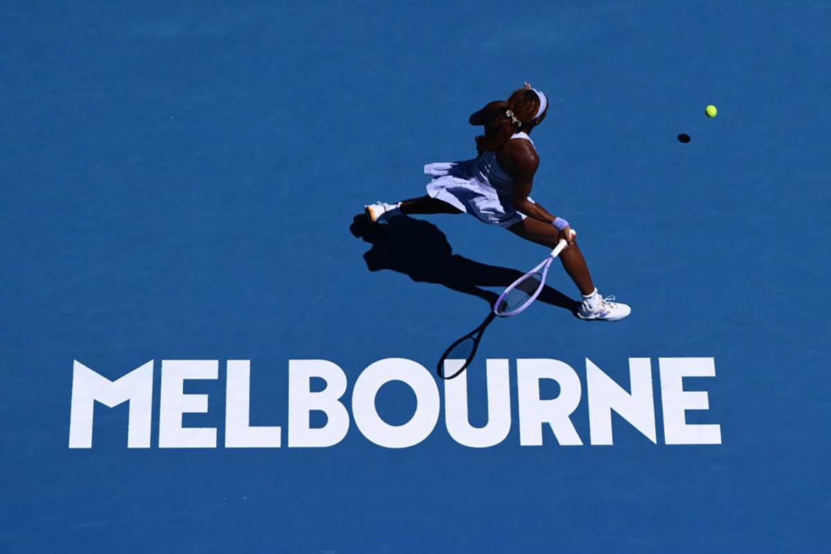 Olga Danilović i Koko Gof (7).jpg