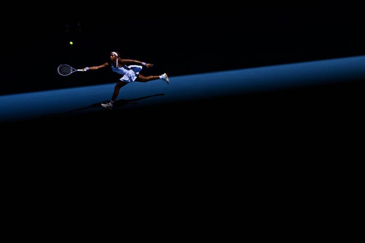 Olga Danilović i Koko Gof (8).jpg