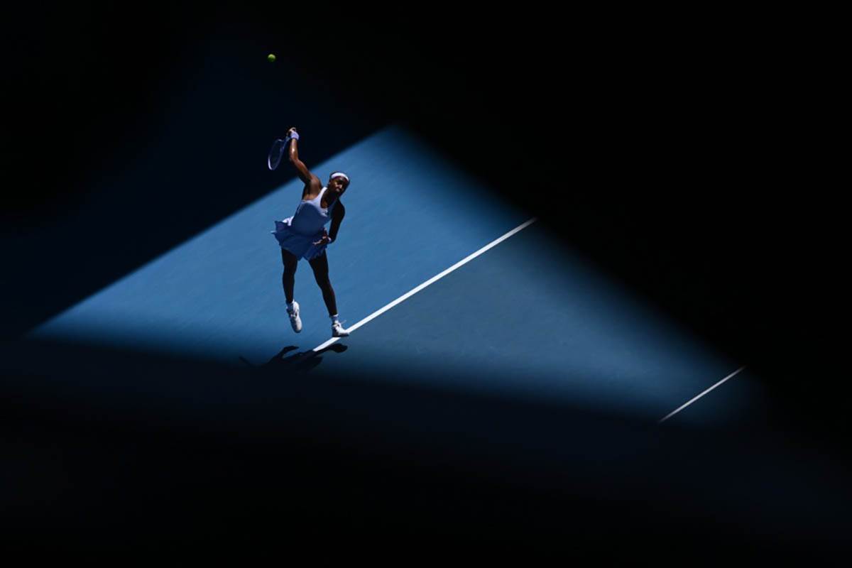 Olga Danilović i Koko Gof (9).jpg