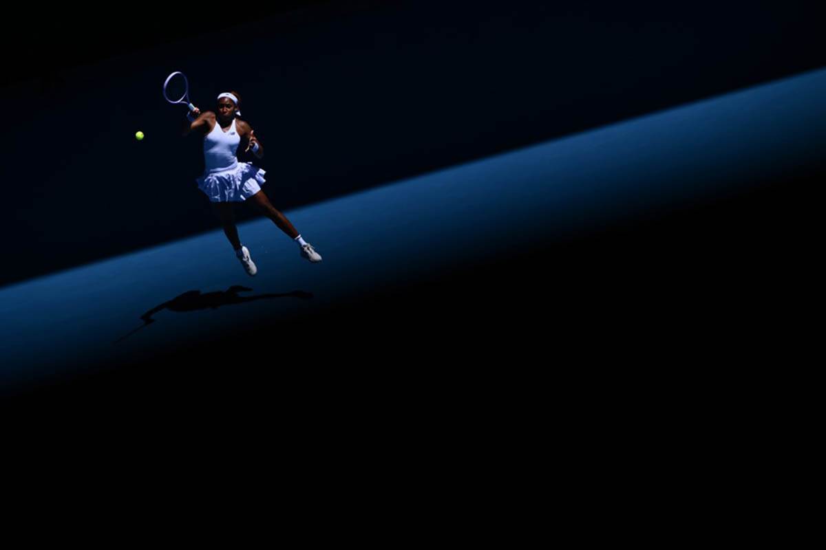 Olga Danilović i Koko Gof (10).jpg