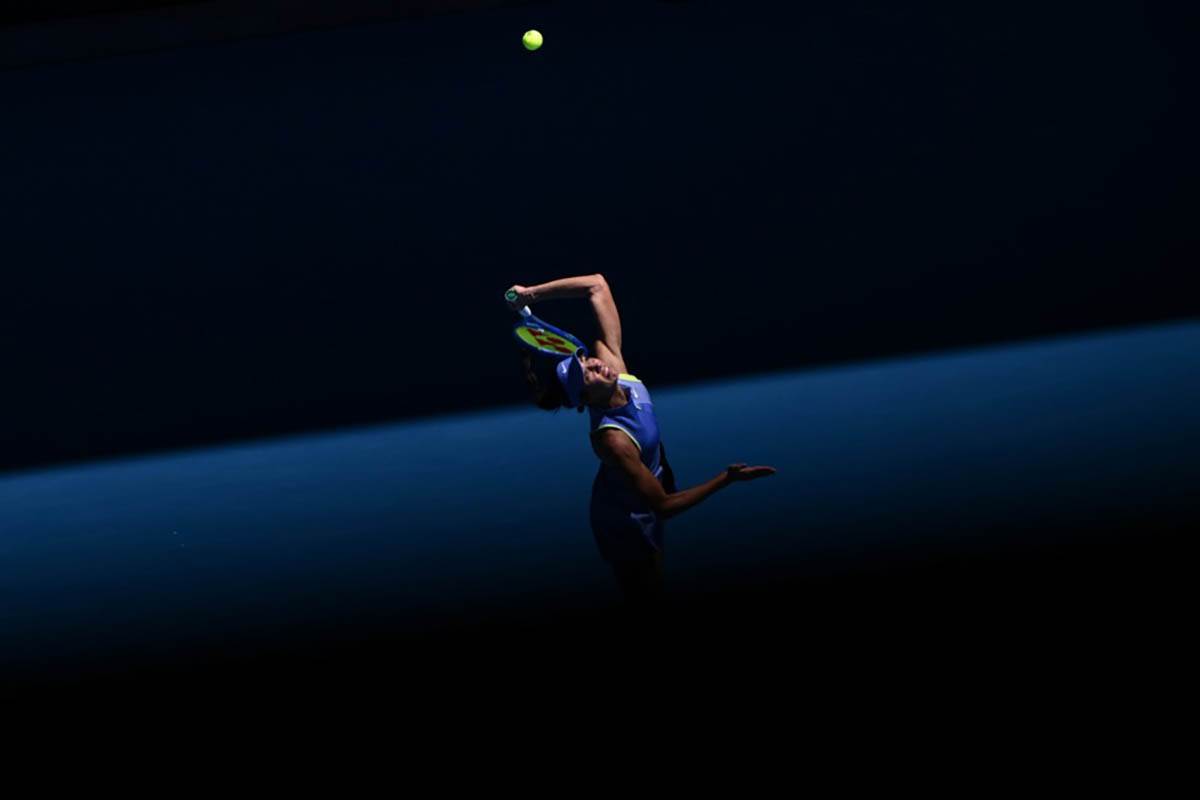 Olga Danilović i Koko Gof (12).jpg