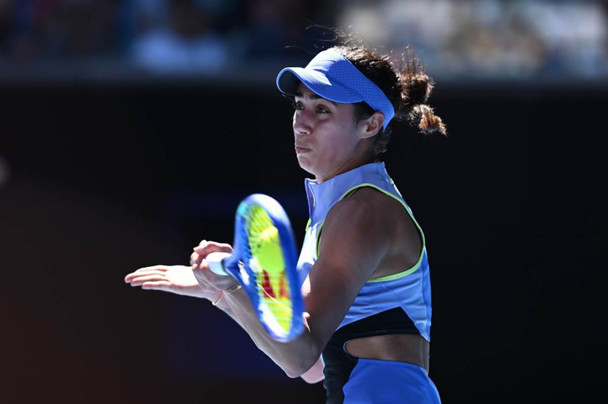 Olga Danilović i Koko Gof (14).jpg