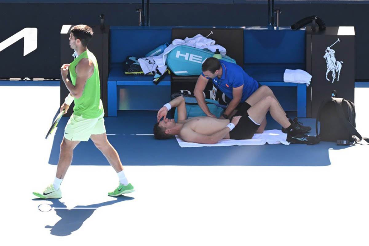 Karlos Alkaraz (1).jpg