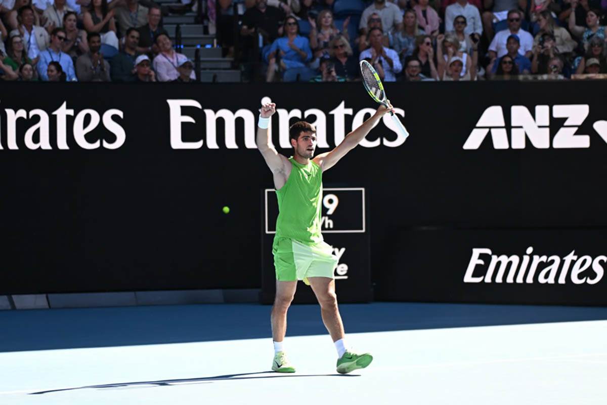 Karlos Alkaraz (3).jpg