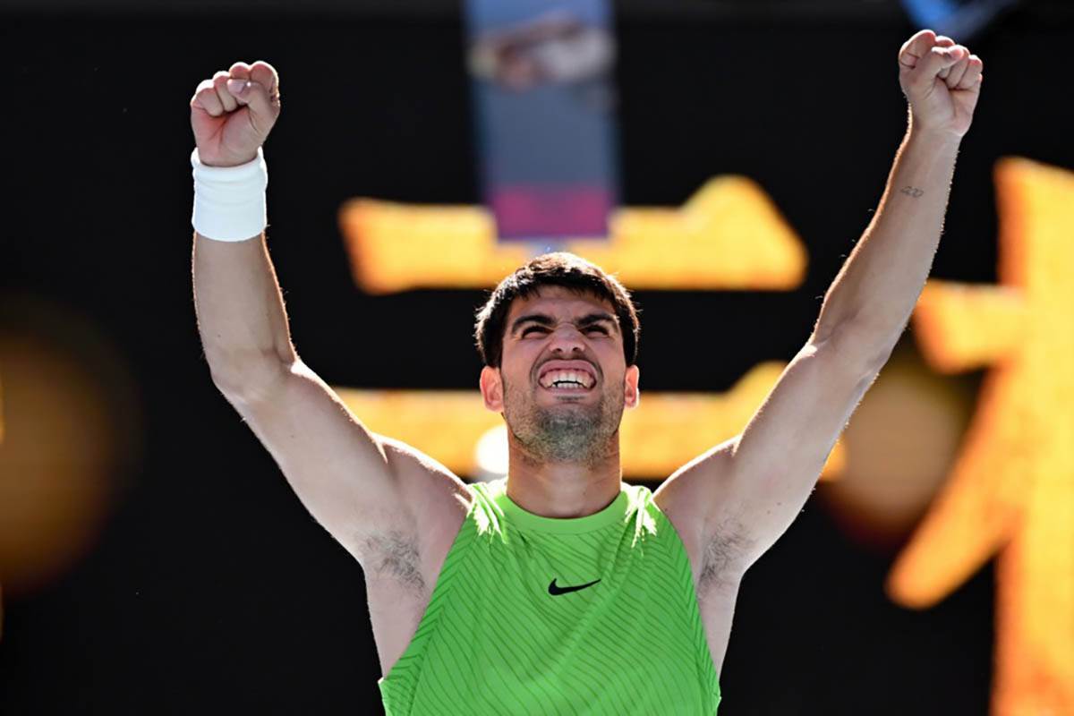 Karlos Alkaraz (4).jpg