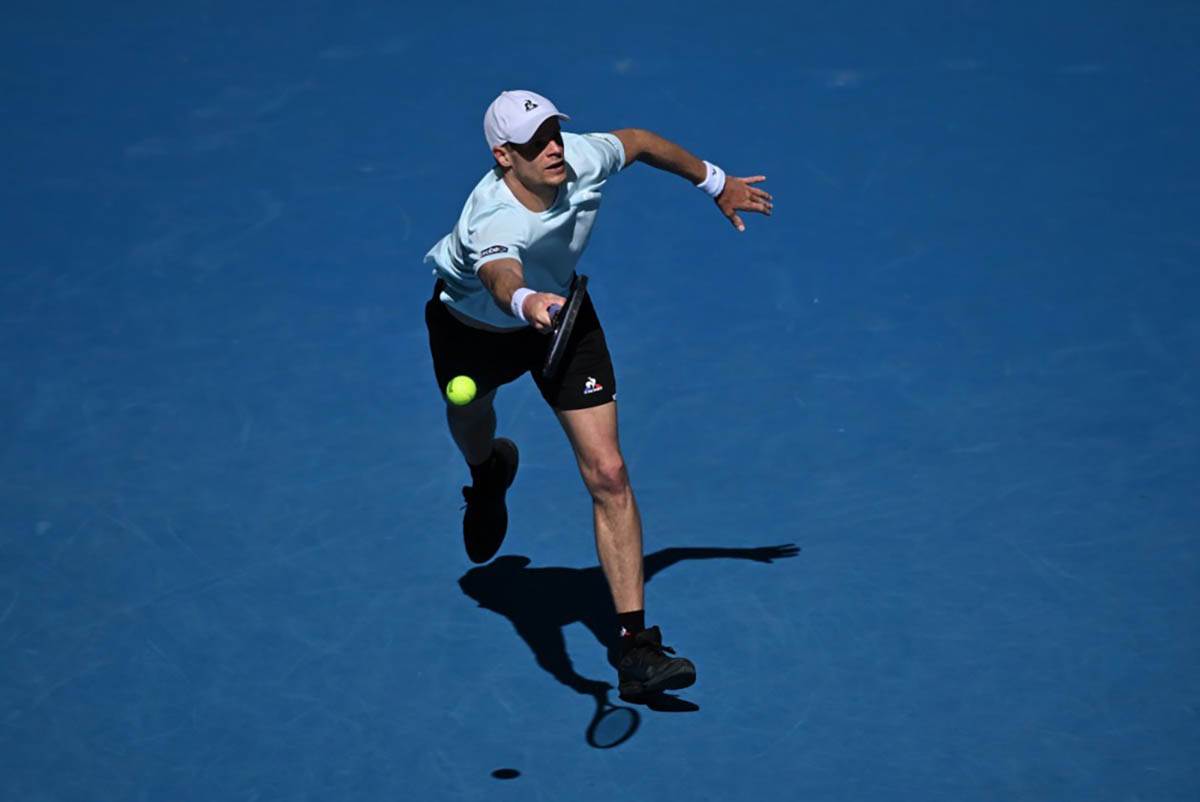 Karlos Alkaraz (7).jpg