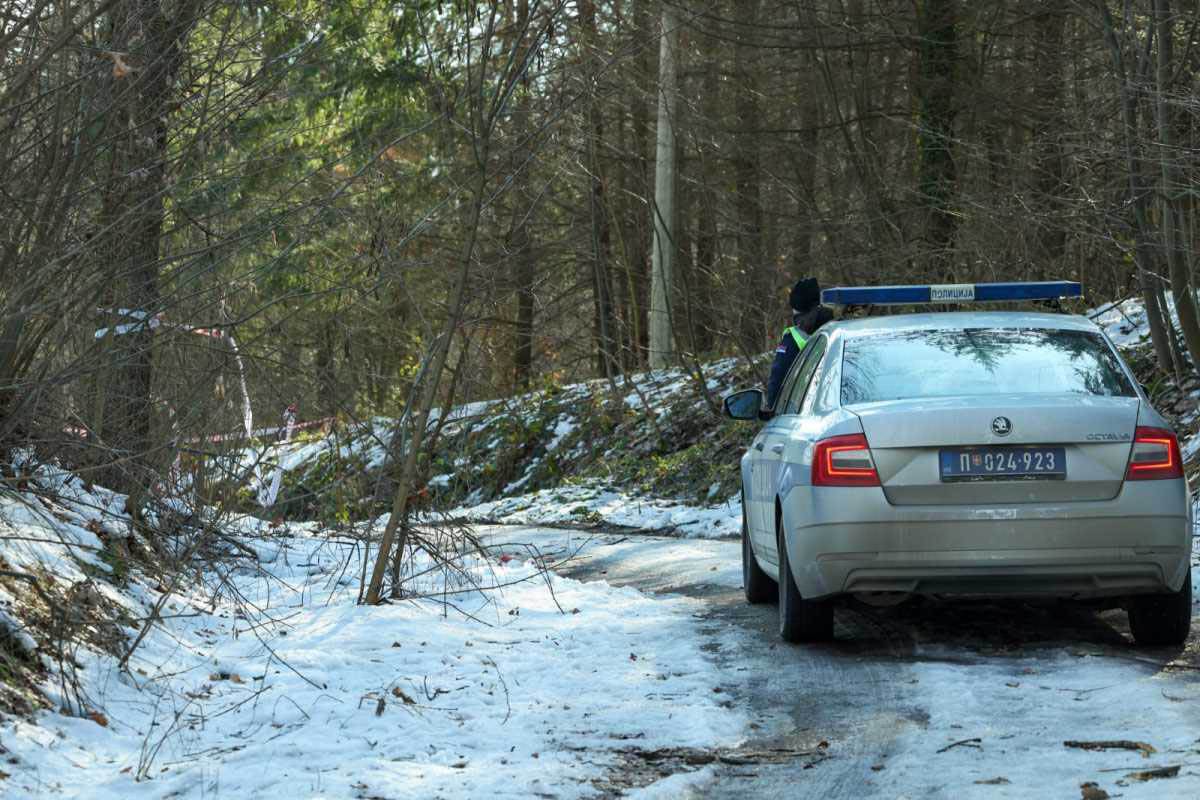 Mesto na kome je ubijen Živko Bakić (11).jpg