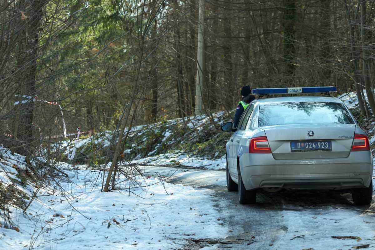 Mesto na kome je ubijen Živko Bakić (6).jpg