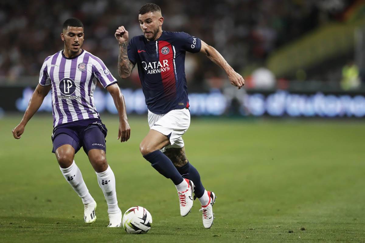 Lukas Hernandez (2).jpg