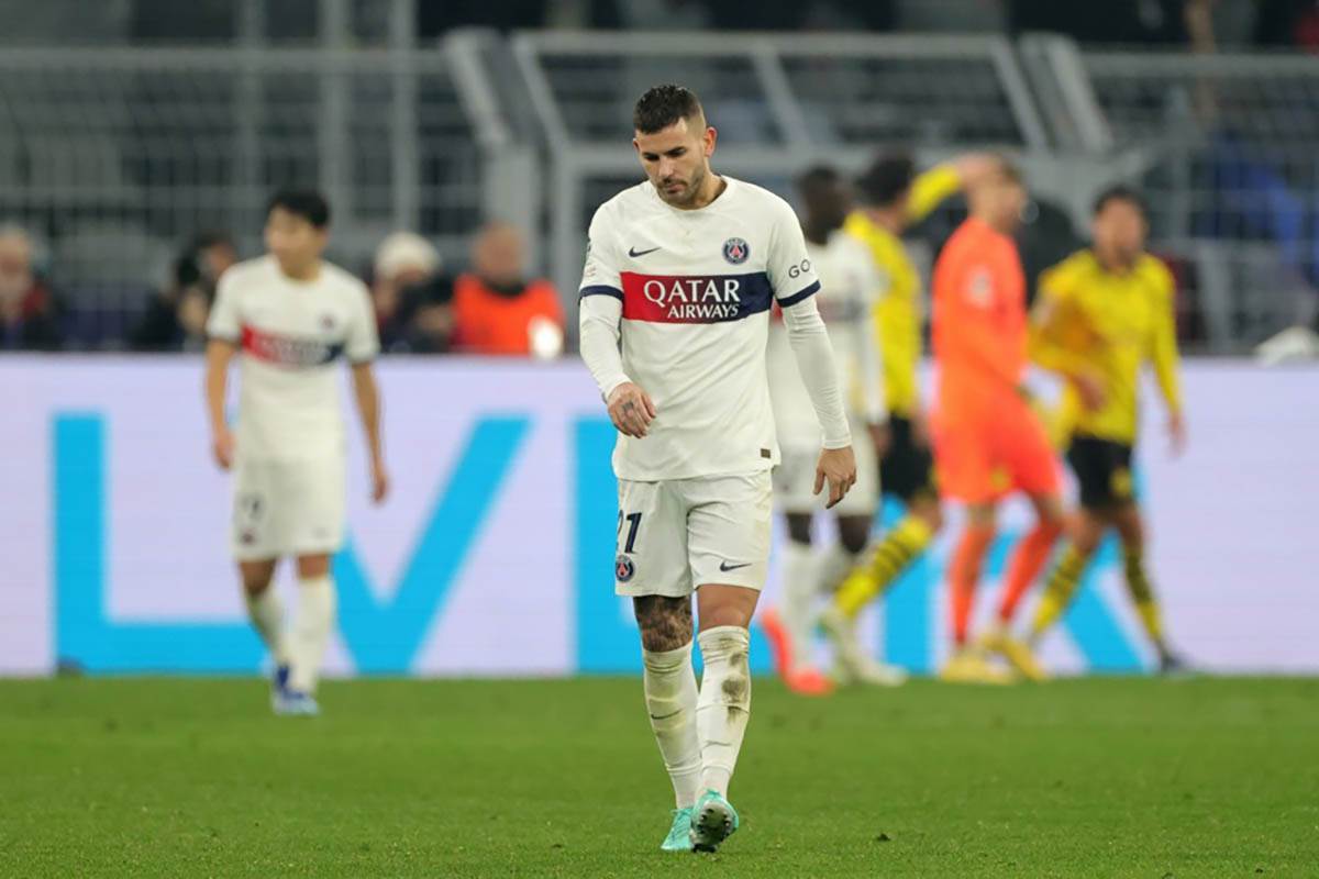 Lukas Hernandez (3).jpg