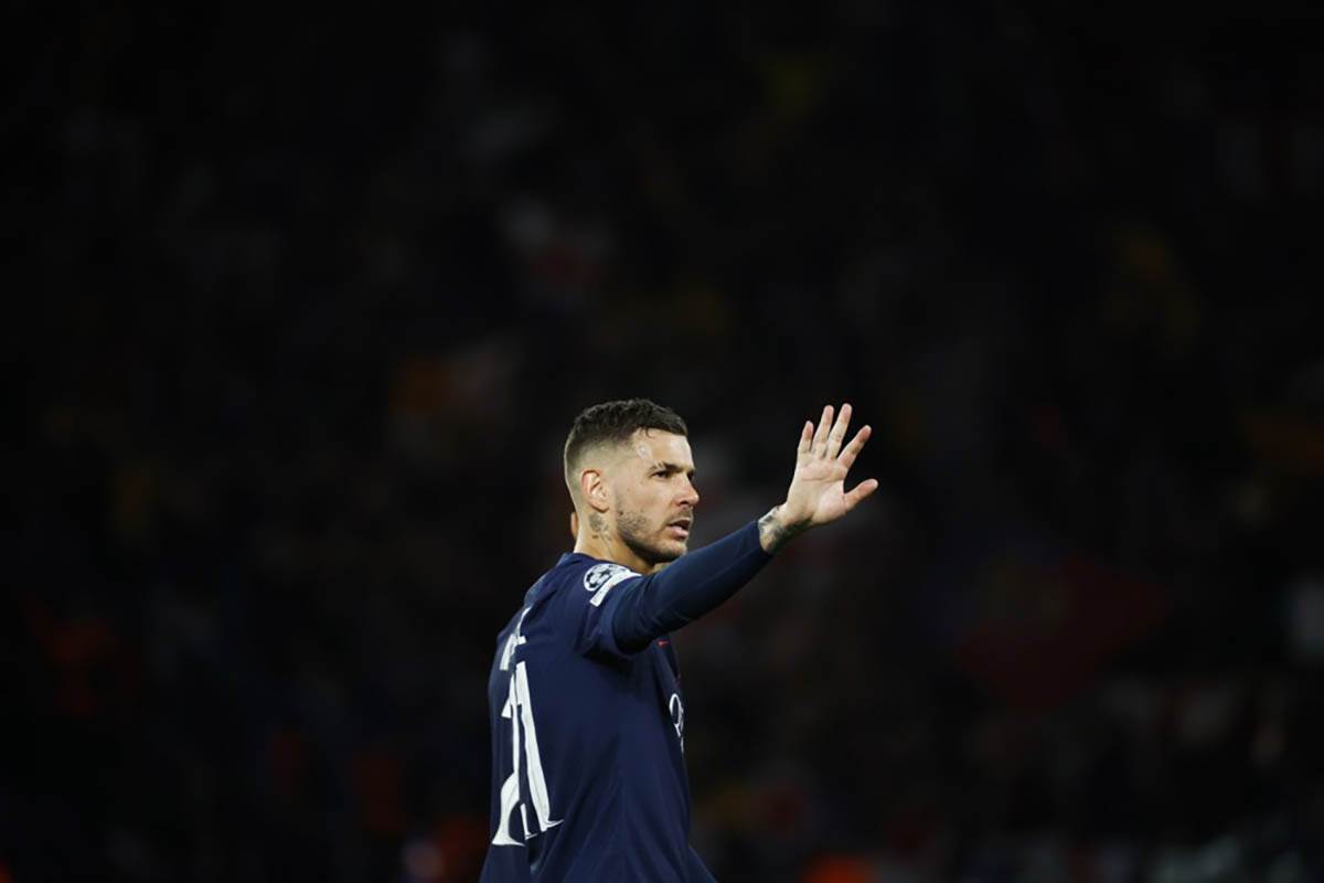 Lukas Hernandez (4).jpg