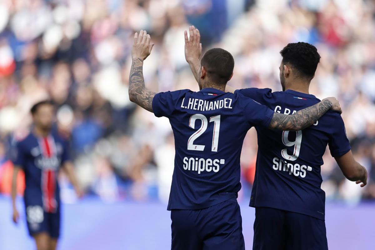 Lukas Hernandez (6).jpg