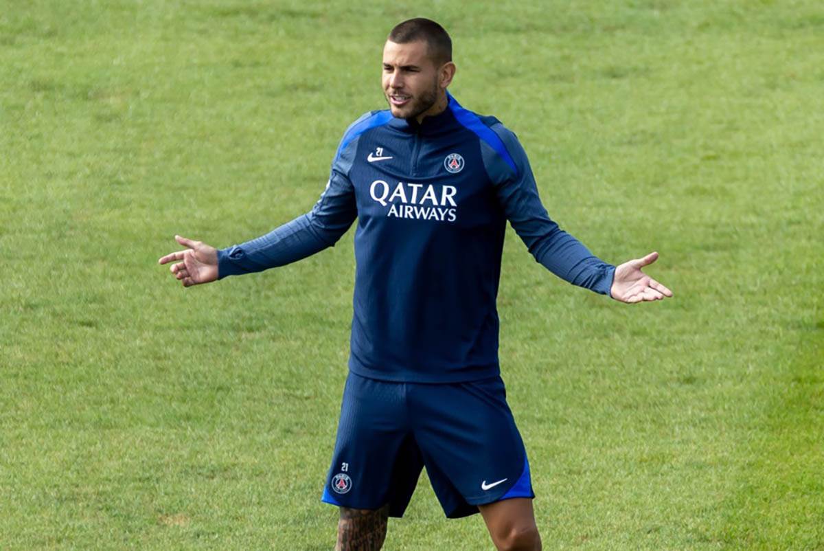 Lukas Hernandez (7).jpg