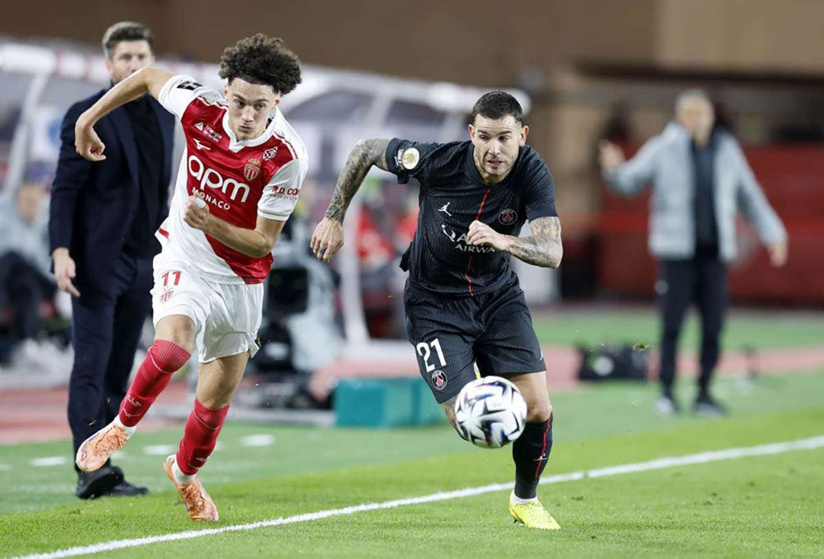 Lukas Hernandez (8).jpg