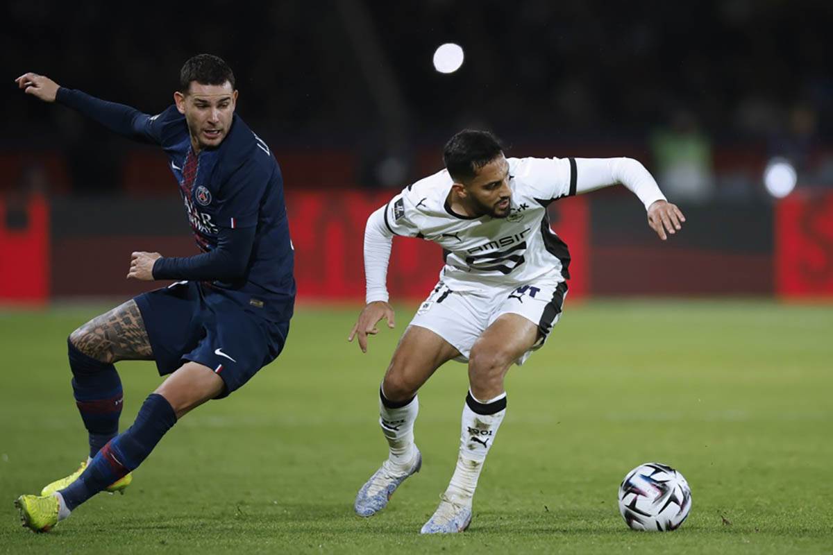 Lukas Hernandez (1).jpg