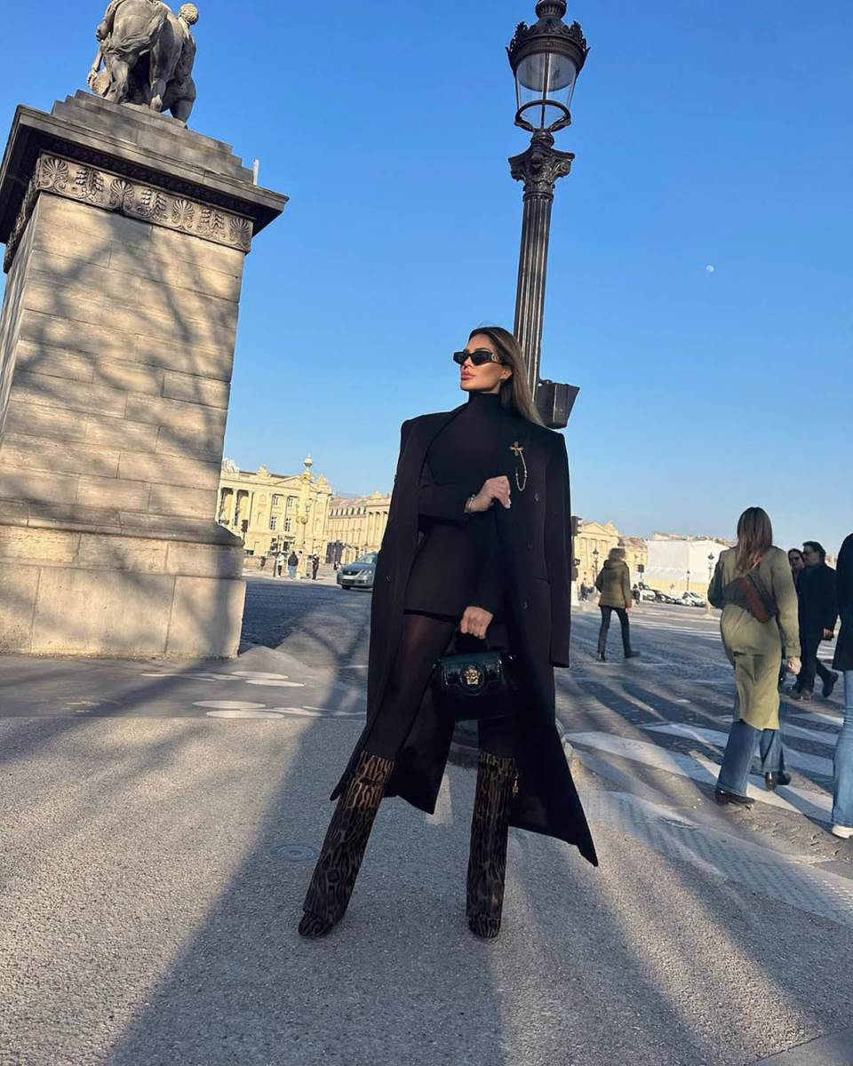 Viktorija Triaj (2).jpg