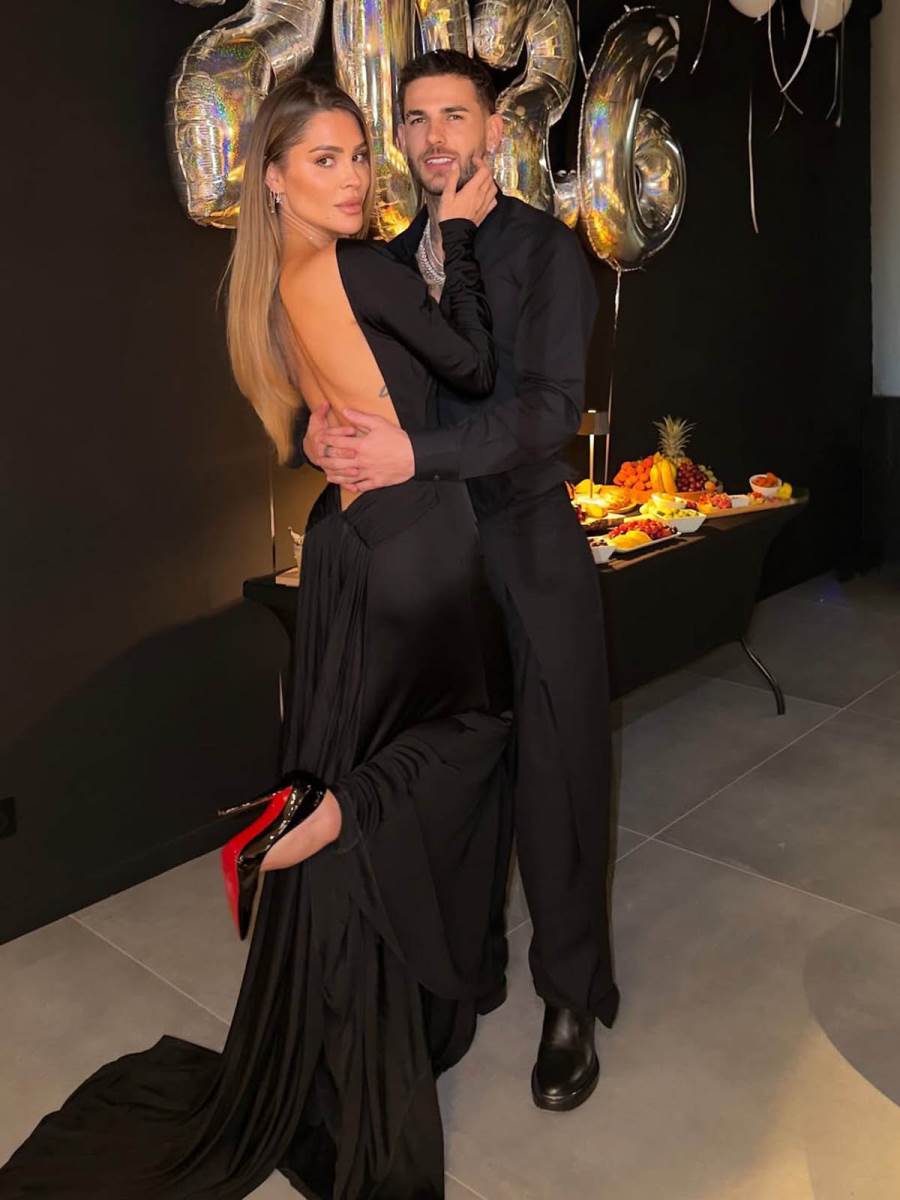 A life worth living ❄️🩷 copy.jpg